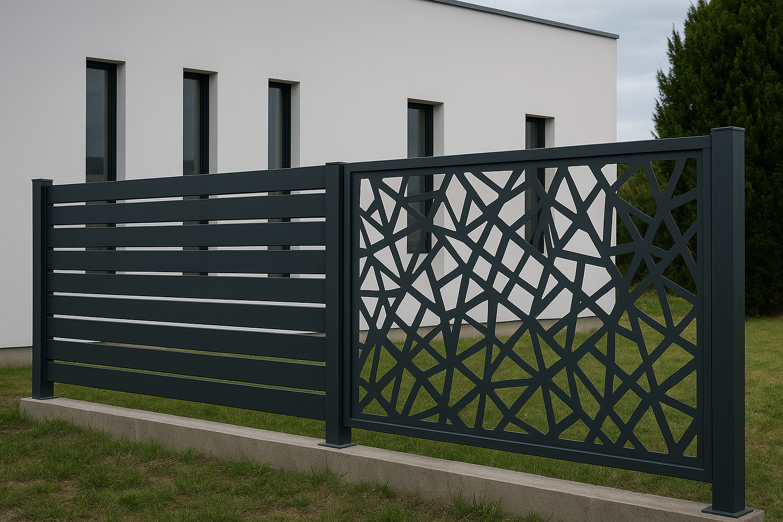 chatgpt image sep 11, 2025, 02 03 08 am